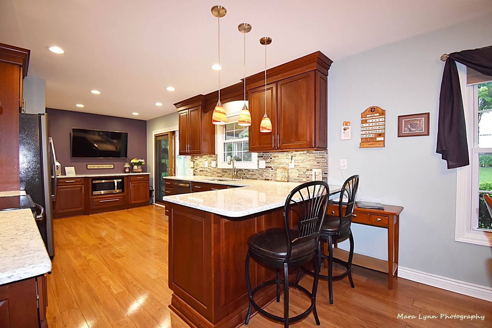 1504 Weber Road St. Charles, IL 60174 - Photo 9 of 46