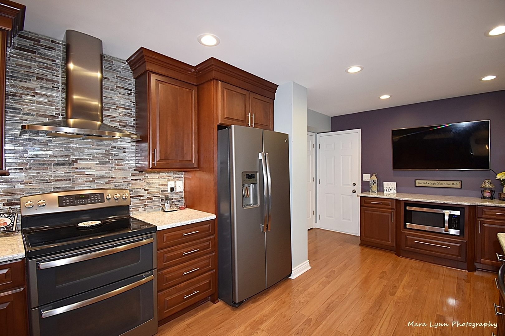 1504 Weber Road St. Charles, IL 60174 - Photo 10 of 46