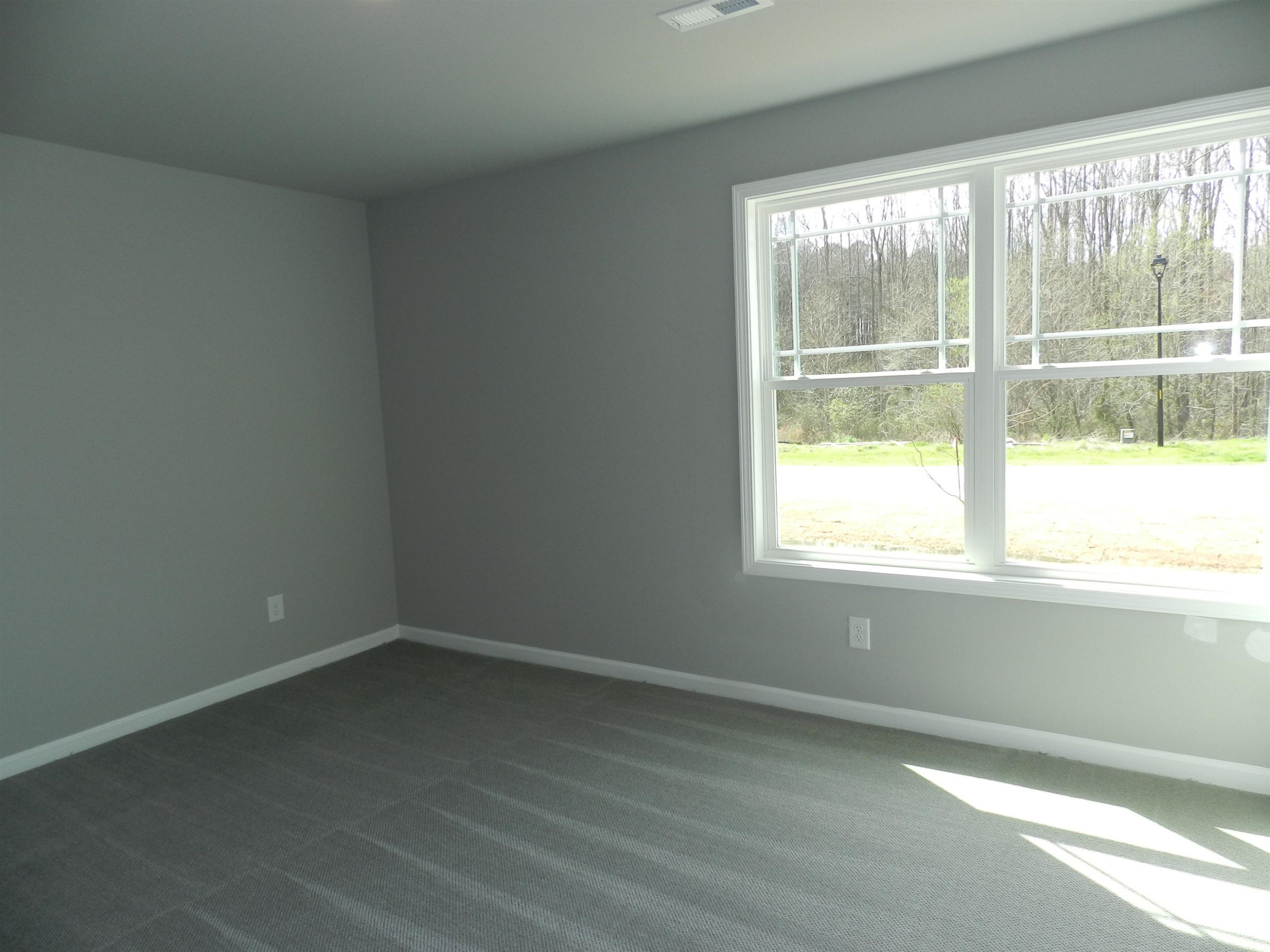 33 Tractor Place Willow Spring, NC 27592 - Photo 8 of 13 Photo 8