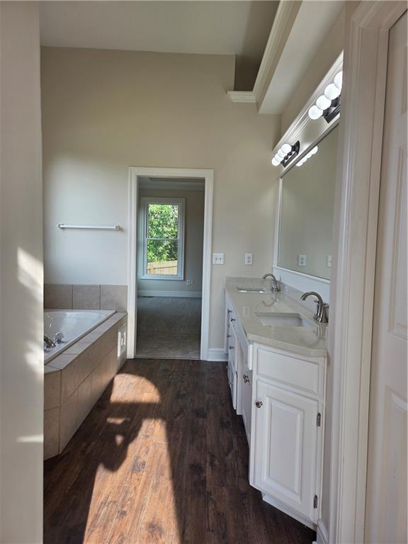 7024 Constance Street Shawnee, KS 66216 - Photo 31 of 51