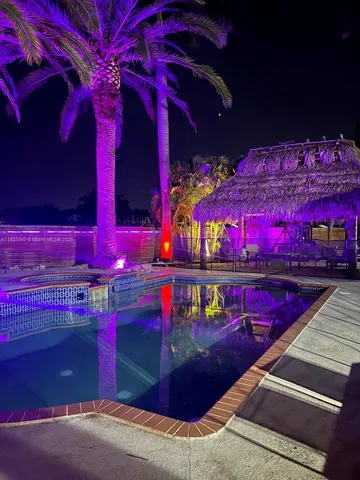 a view of outdoor space