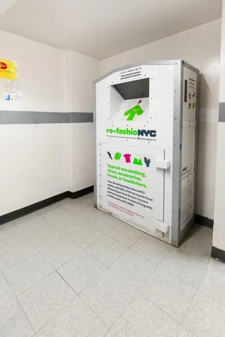 $2,600 | 61-15 98th Street, Unit 3M | Rego Park