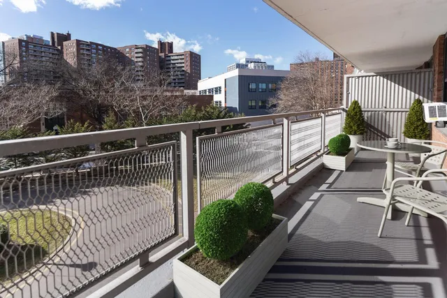 $2,600 | 61-15 98th Street, Unit 3M | Rego Park