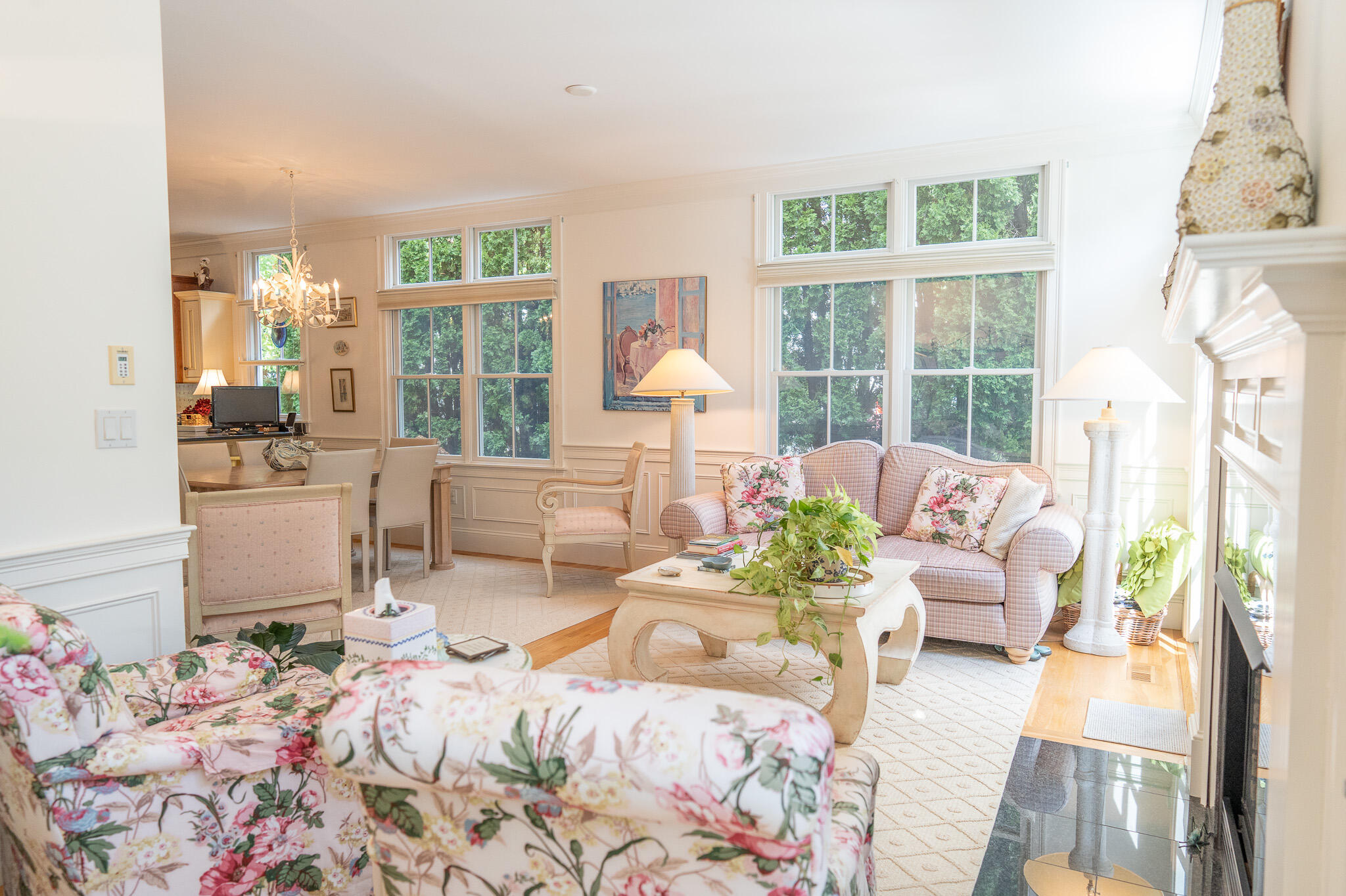 5 Barley Neck Road Orleans, MA 02653 - Photo 5 of 42 DSC06507