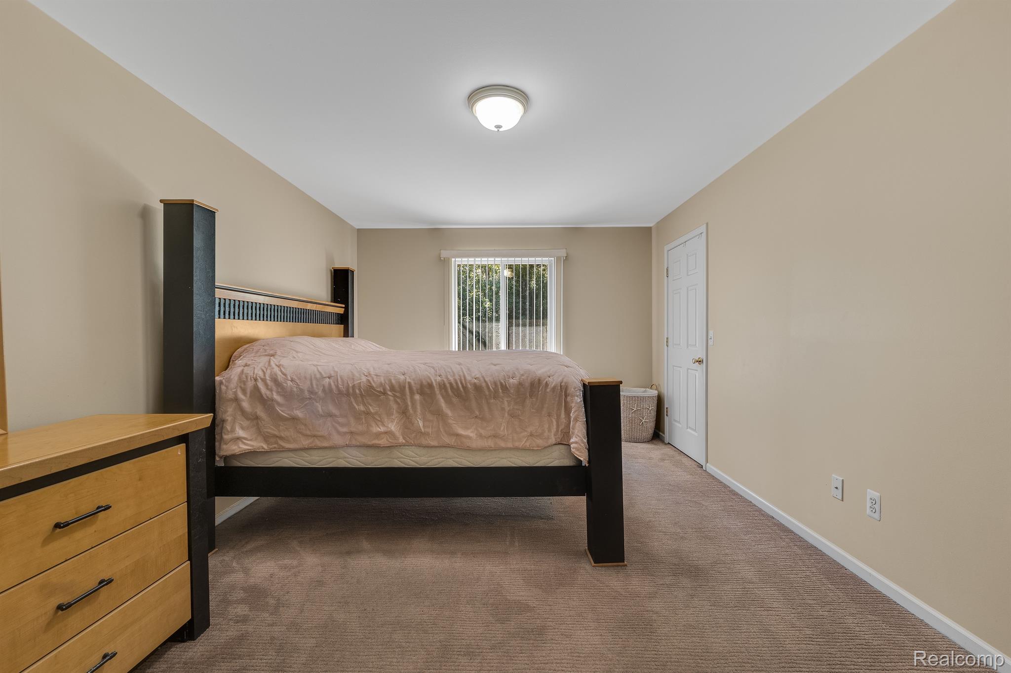 5602 Bedell Road Sterling Heights, MI 48310 - Photo 15 of 32 Gallery Image 15