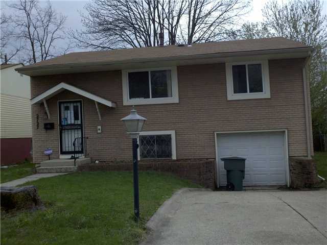 2727 Roxbury Road Columbus, OH 43219 - Photo 1 of 5 Gallery Image 1
