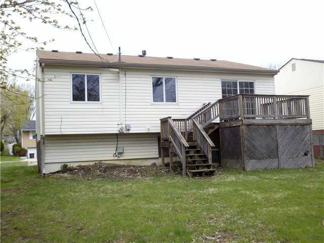2727 Roxbury Road Columbus, OH 43219 - Photo 2 of 5 Gallery Image 2