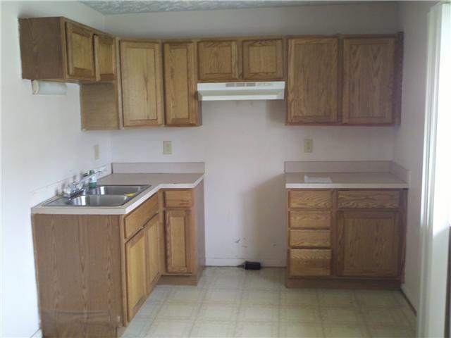 2727 Roxbury Road Columbus, OH 43219 - Photo 3 of 5 Gallery Image 3