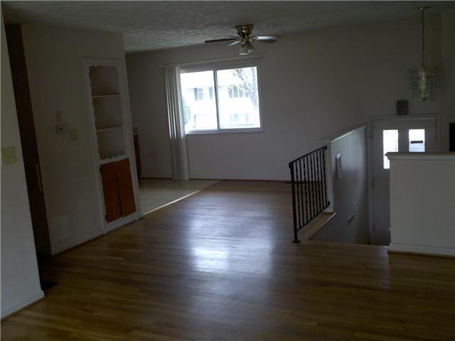 2727 Roxbury Road Columbus, OH 43219 - Photo 4 of 5 Gallery Image 4