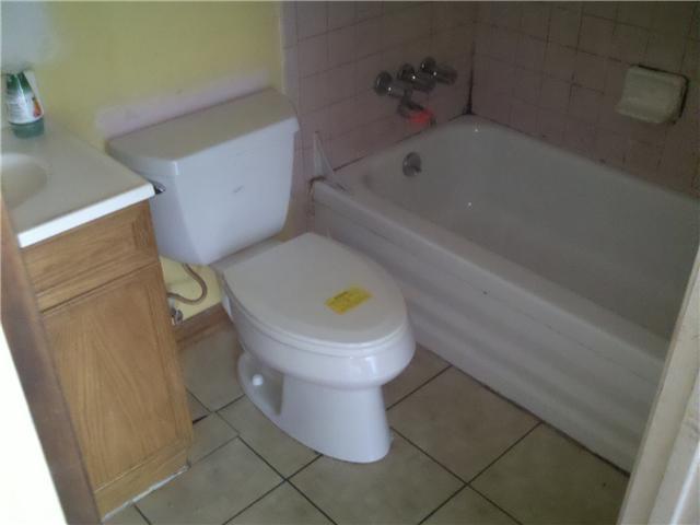 2727 Roxbury Road Columbus, OH 43219 - Photo 5 of 5 Gallery Image 5