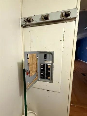 $145,000 | 1047 John Wayne Road, Kaufman, TX 75142