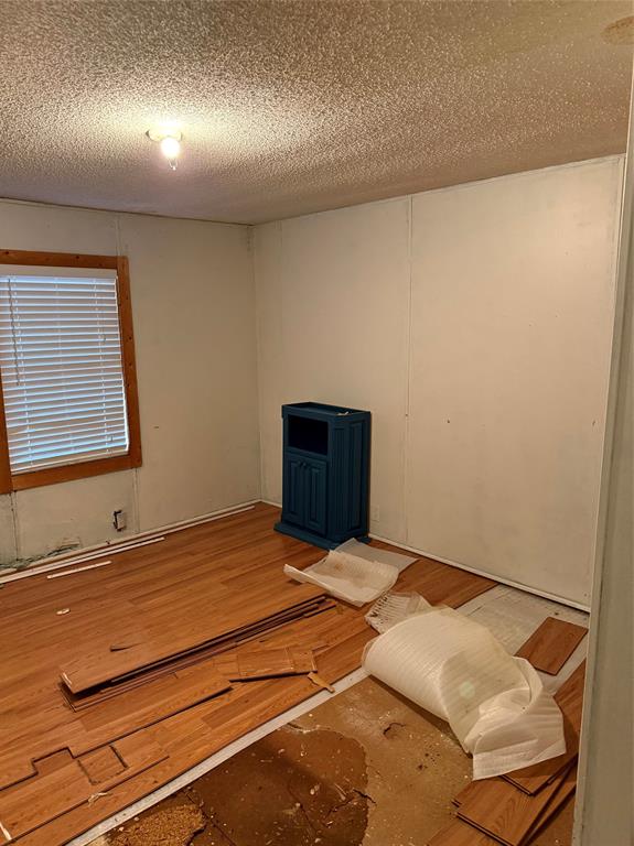 1047 John Wayne Road Kaufman, TX 75142 - Photo 8 of 17