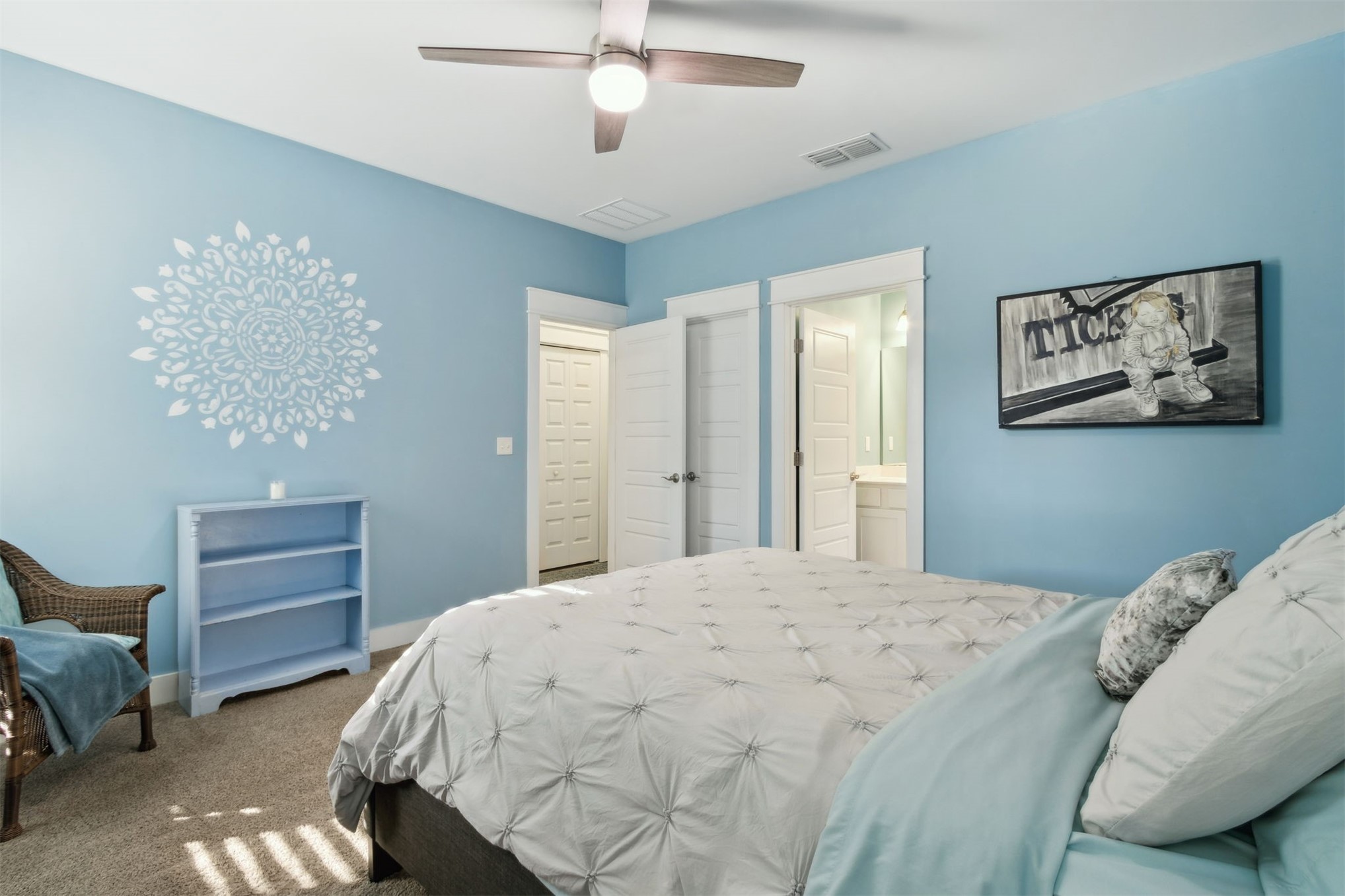 1324 Fir Street Fernandina Beach, FL 32034 - Photo 17 of 27