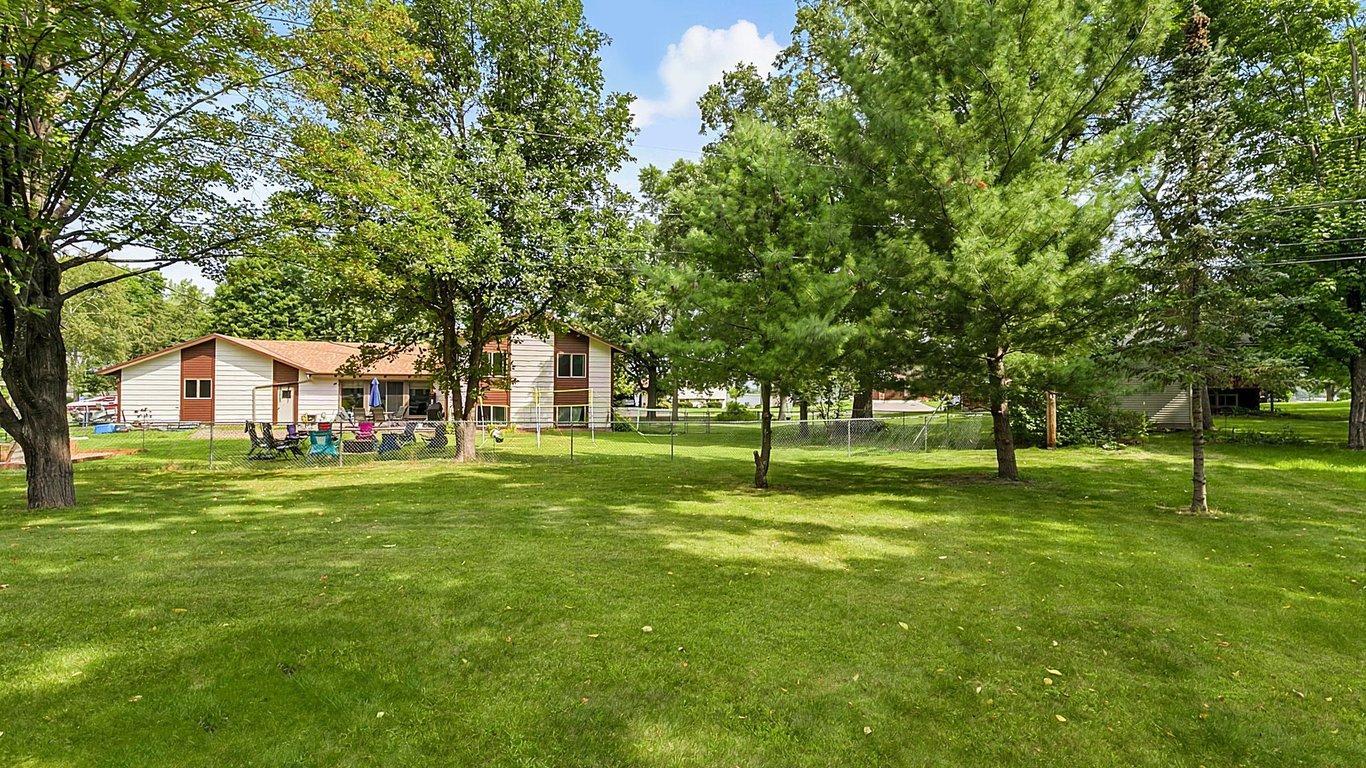 985 Juliet Way Avon, MN 56310 - Photo 42 of 51 Gallery Image 42