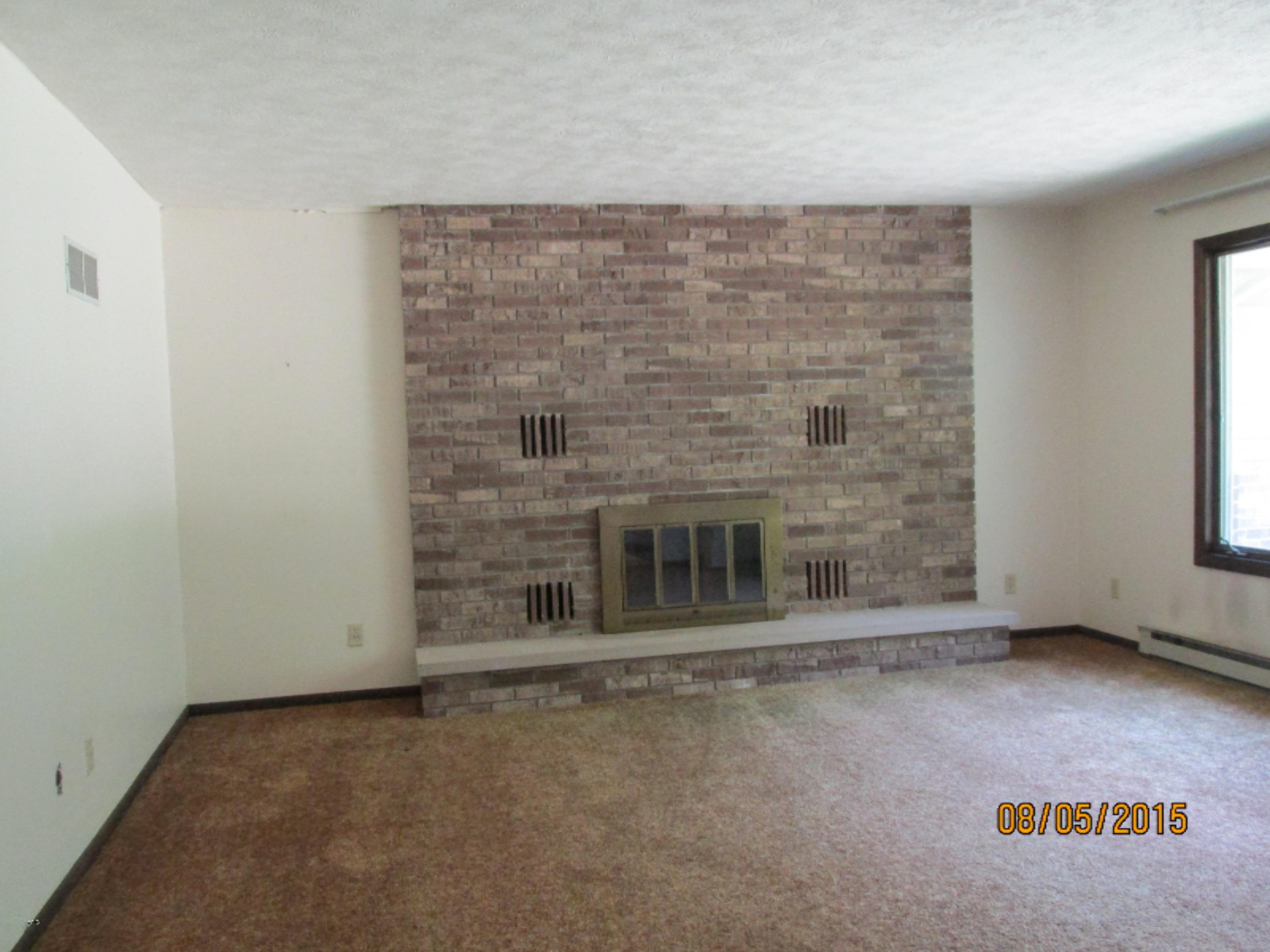 14715 Lakeshore Road Lakeside, MI 49116 - Photo 3 of 3 Lakeshore 14715 LR