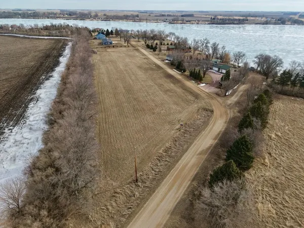 $29,000 | 3 Lime Lake Drive, Avoca, MN 56114