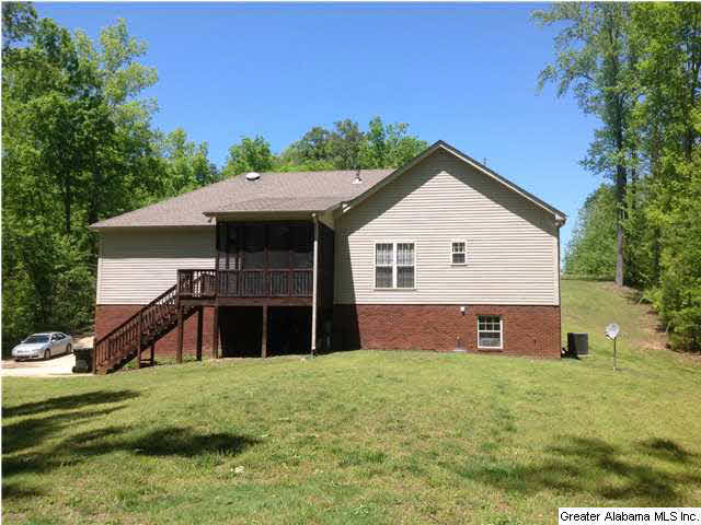 1090 Beaver Ridge Circle Ashville, AL 35953 - Photo 14 of 16 Gallery Image 14