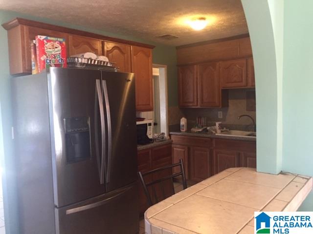 1163 Cottondale Road Montgomery, AL 36109 - Photo 5 of 29