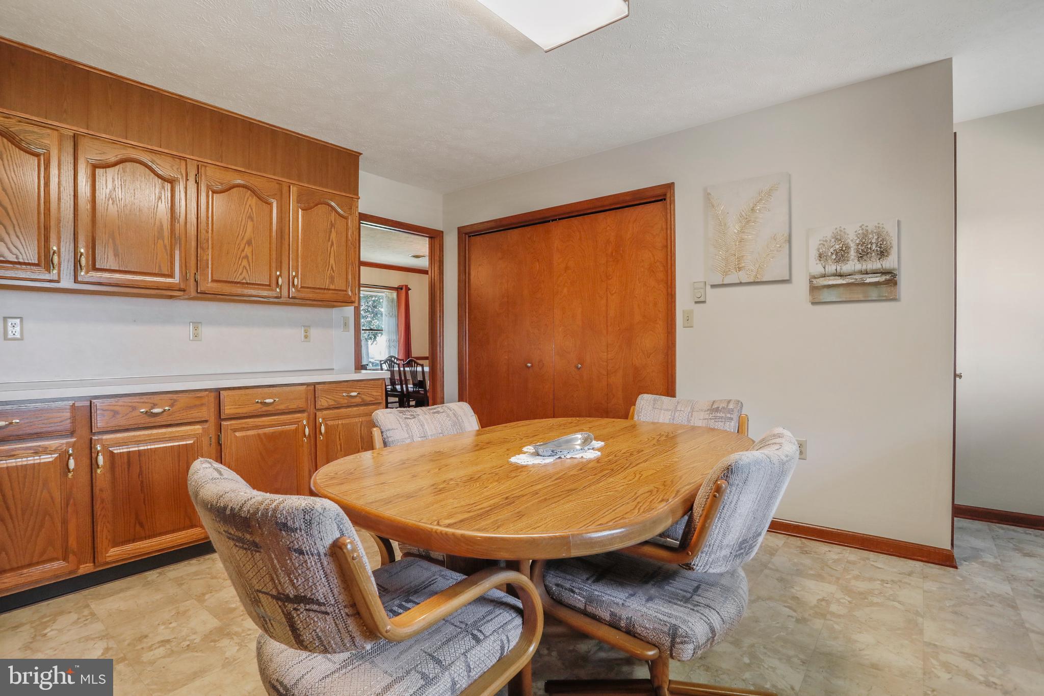 15952 Broadfording Road Hagerstown, MD 21740 - Photo 12 of 39 Gallery Image 12