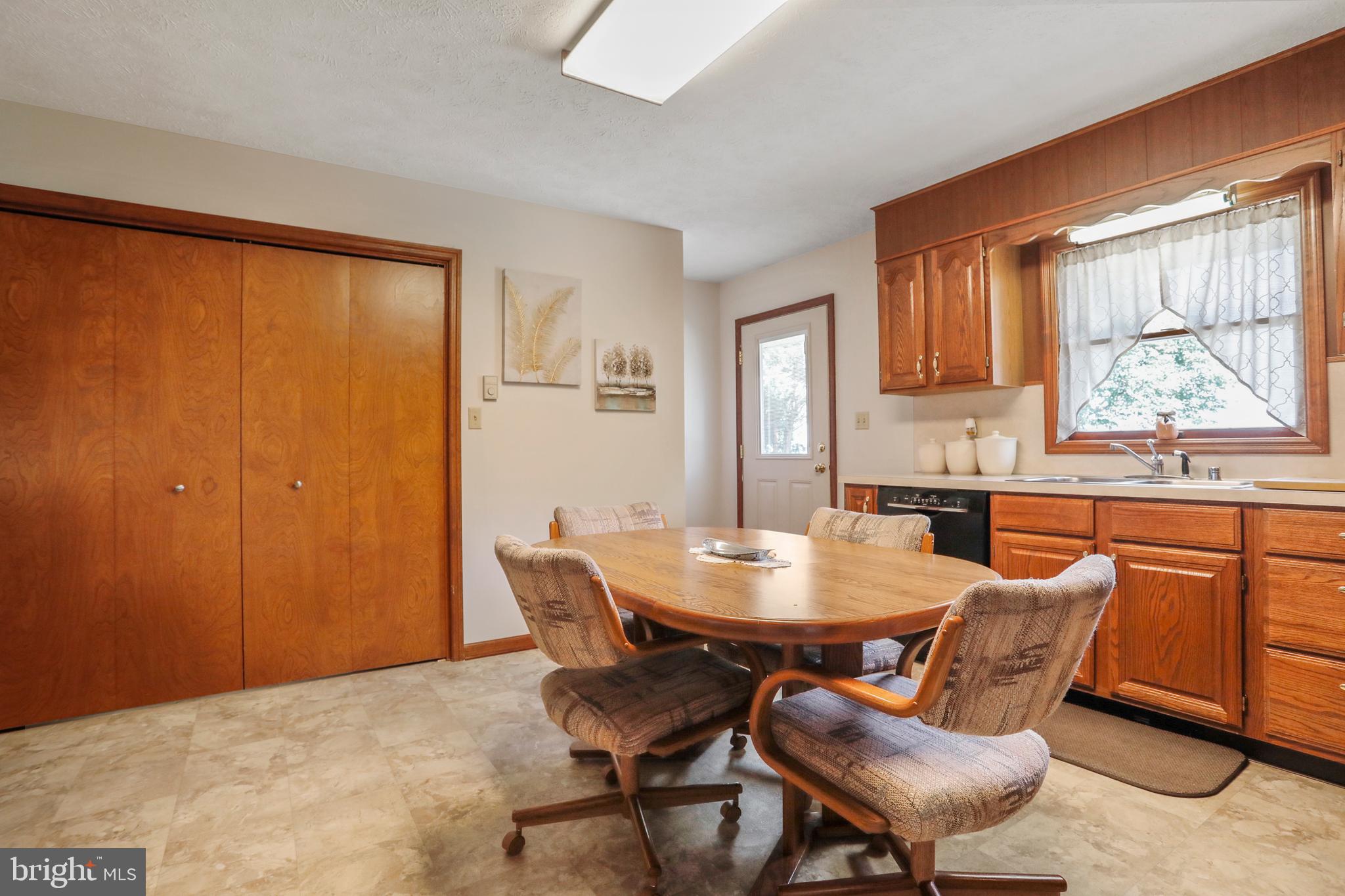 15952 Broadfording Road Hagerstown, MD 21740 - Photo 15 of 39 Gallery Image 15