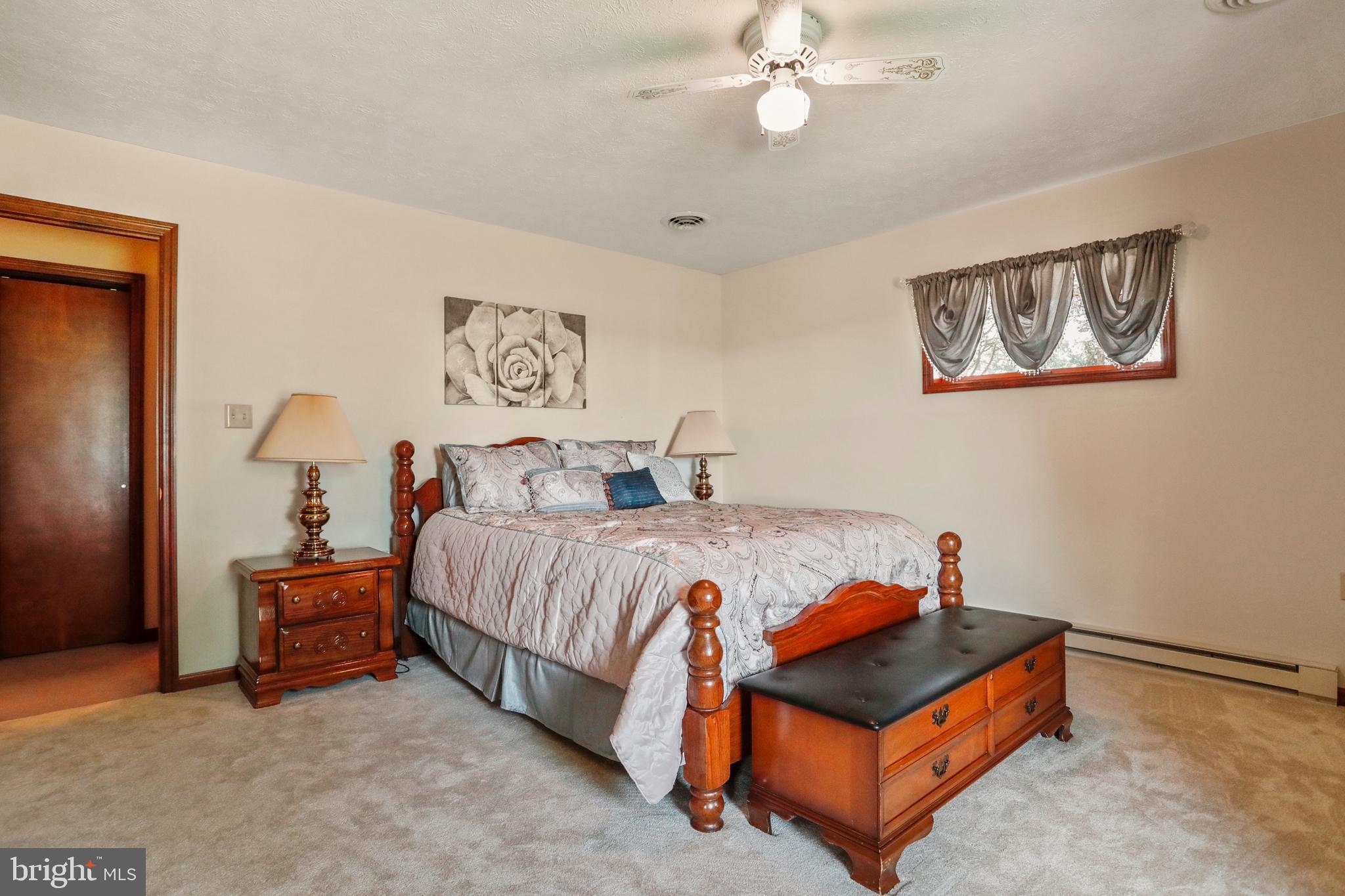 15952 Broadfording Road Hagerstown, MD 21740 - Photo 17 of 39 Gallery Image 17