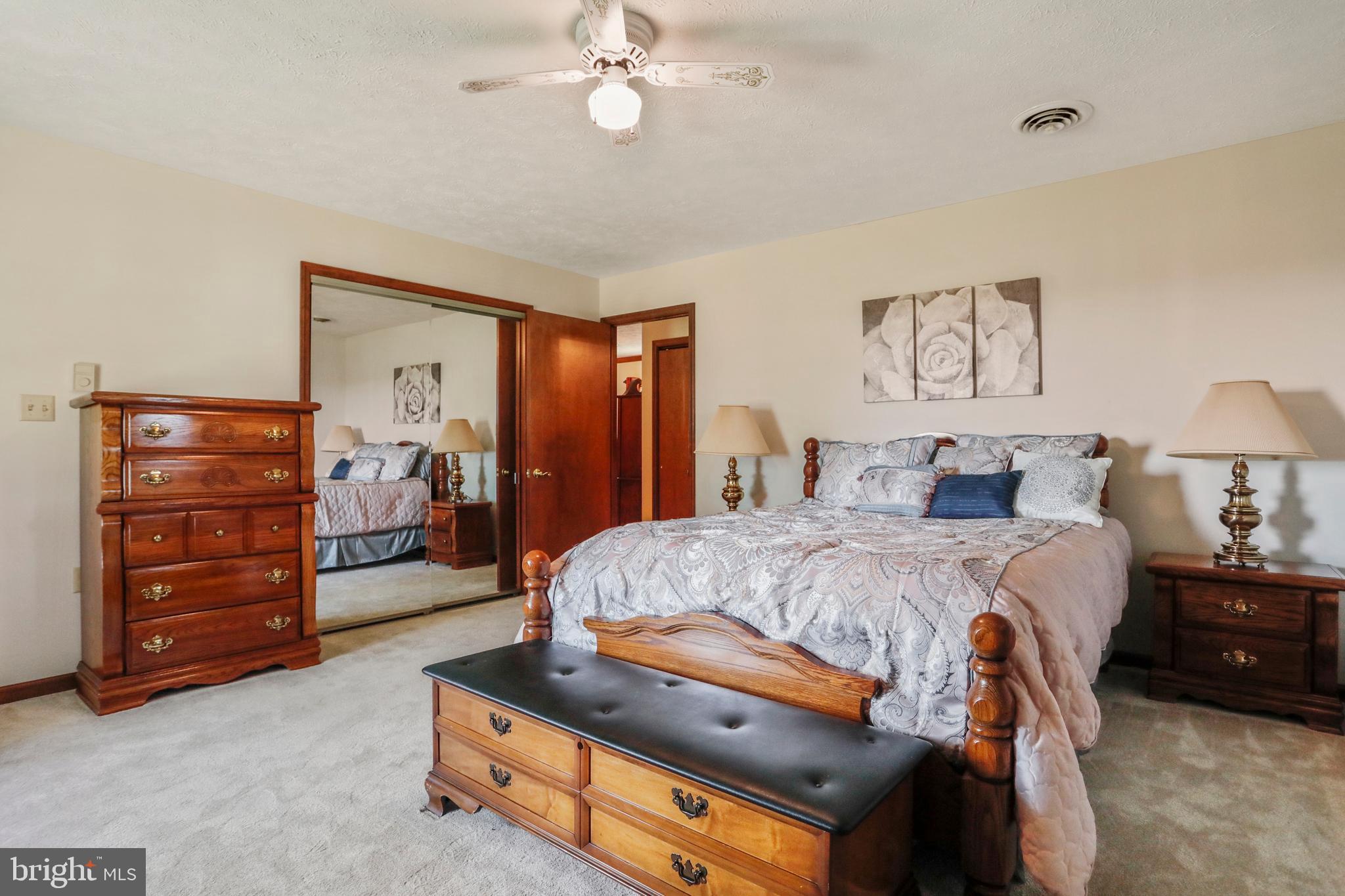 15952 Broadfording Road Hagerstown, MD 21740 - Photo 18 of 39 Gallery Image 18