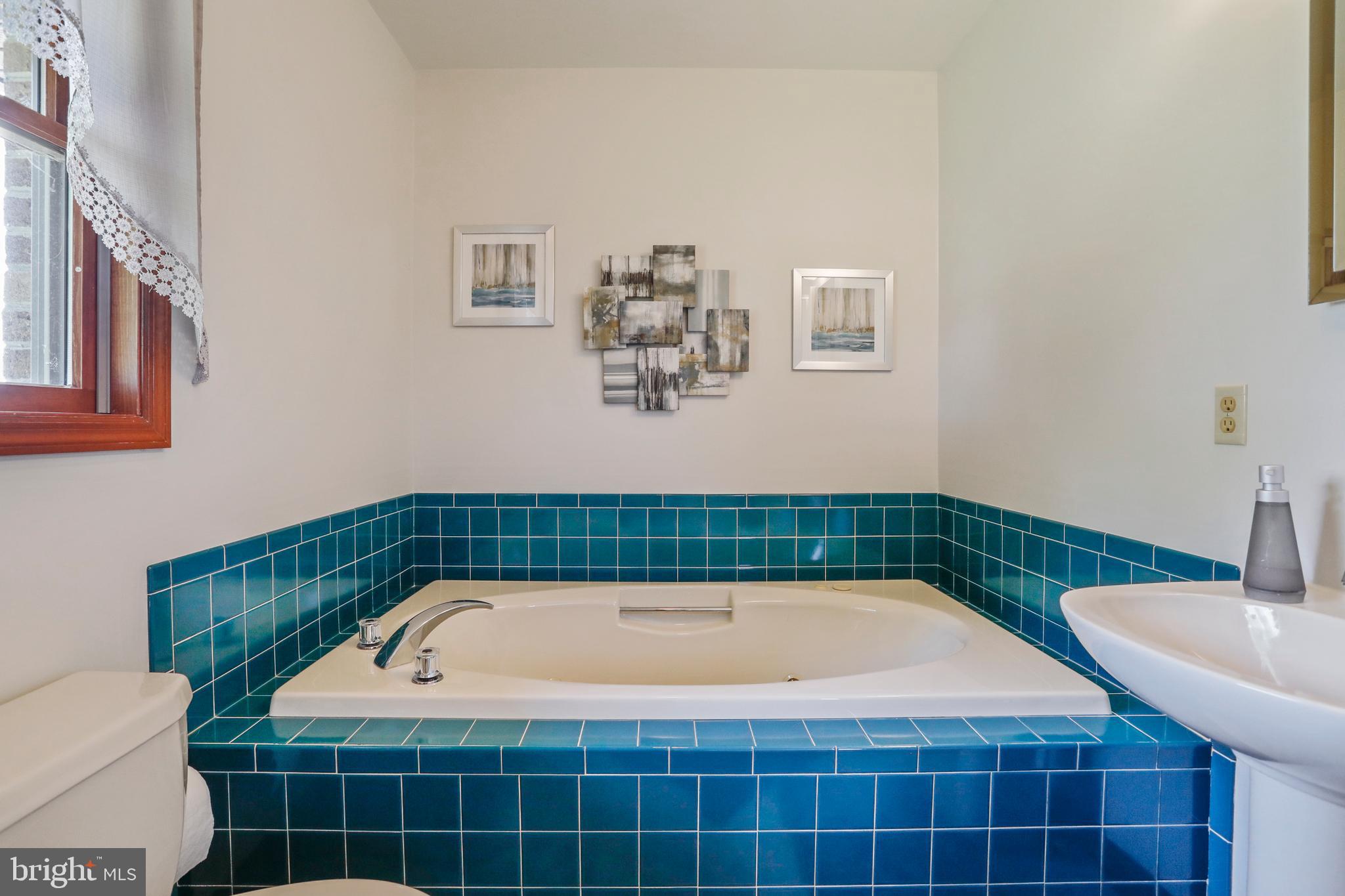15952 Broadfording Road Hagerstown, MD 21740 - Photo 19 of 39 Gallery Image 19