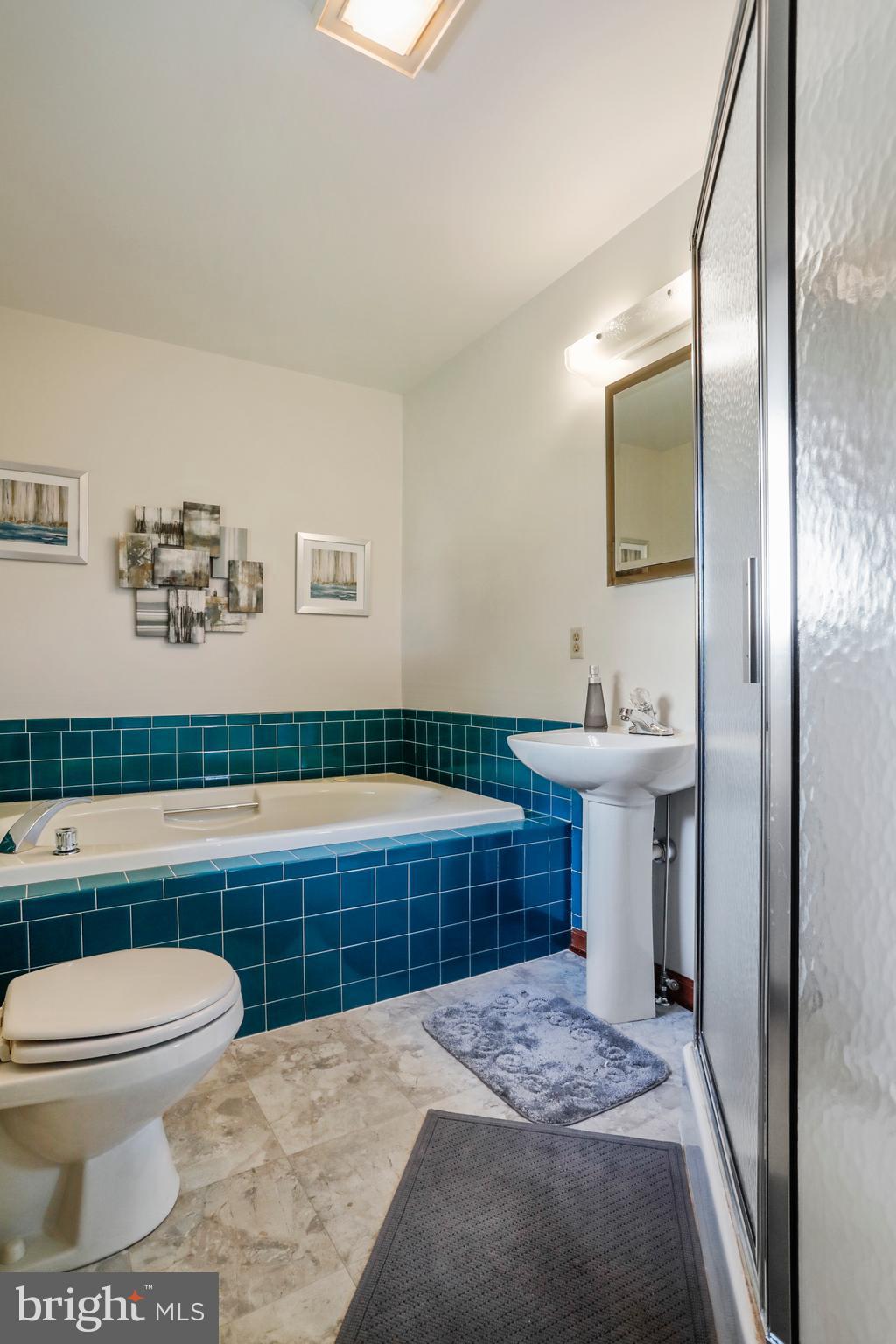 15952 Broadfording Road Hagerstown, MD 21740 - Photo 20 of 39 Gallery Image 20
