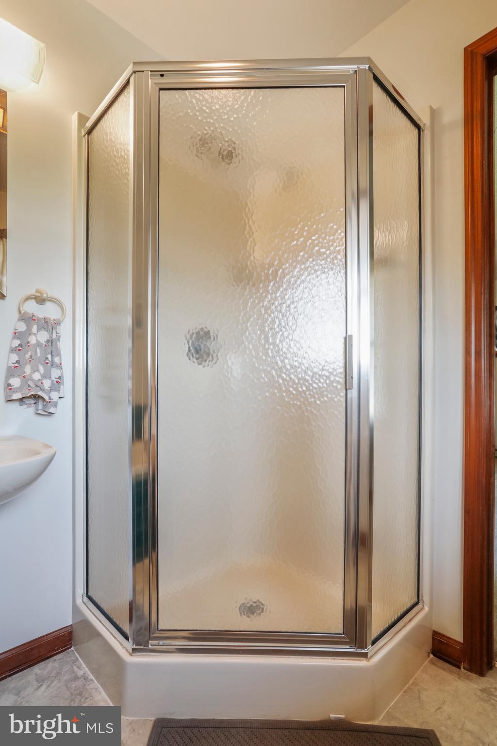 15952 Broadfording Road Hagerstown, MD 21740 - Photo 21 of 39 Gallery Image 21
