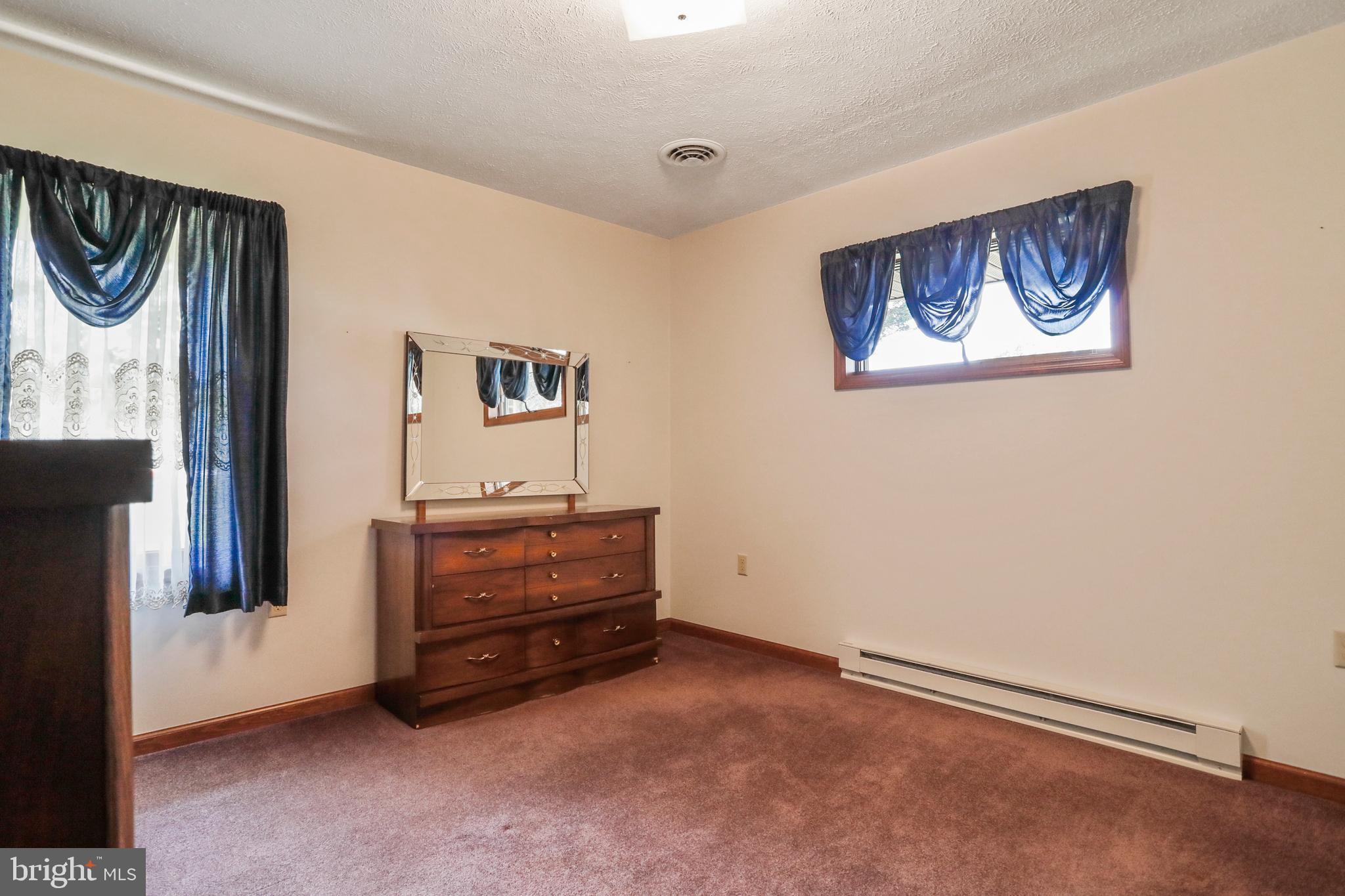 15952 Broadfording Road Hagerstown, MD 21740 - Photo 22 of 39 Gallery Image 22