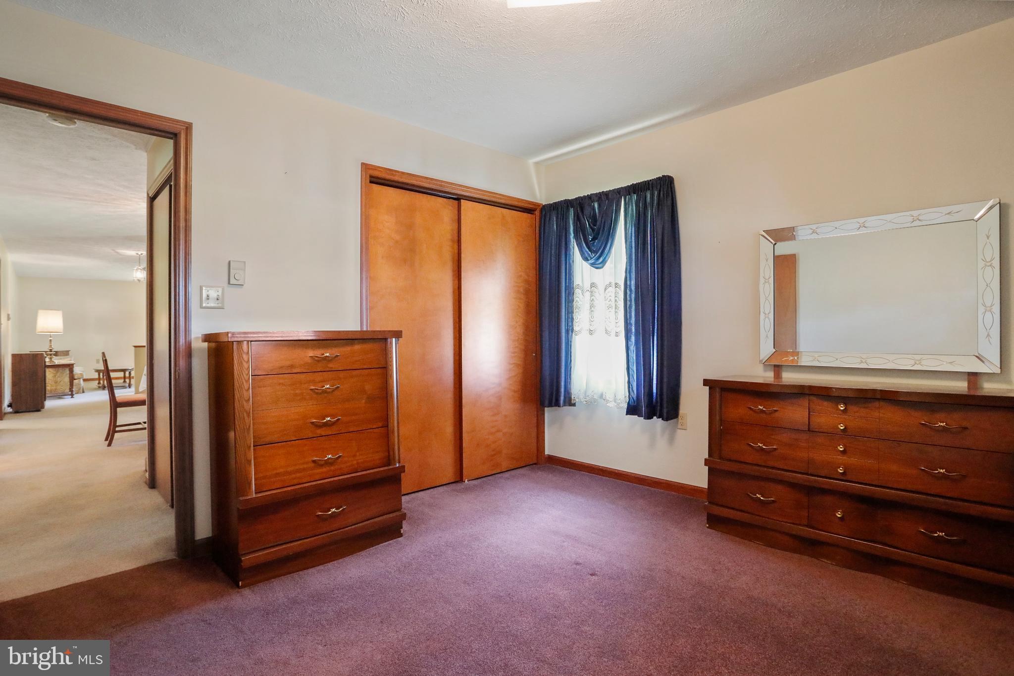 15952 Broadfording Road Hagerstown, MD 21740 - Photo 23 of 39 Gallery Image 23