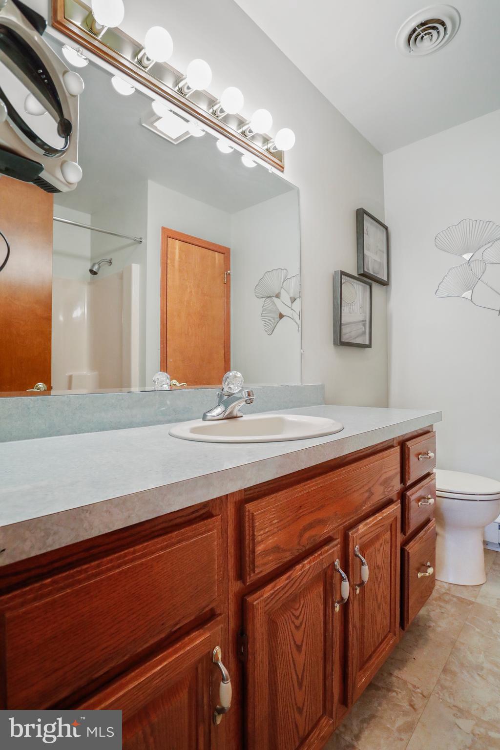 15952 Broadfording Road Hagerstown, MD 21740 - Photo 24 of 39 Gallery Image 24