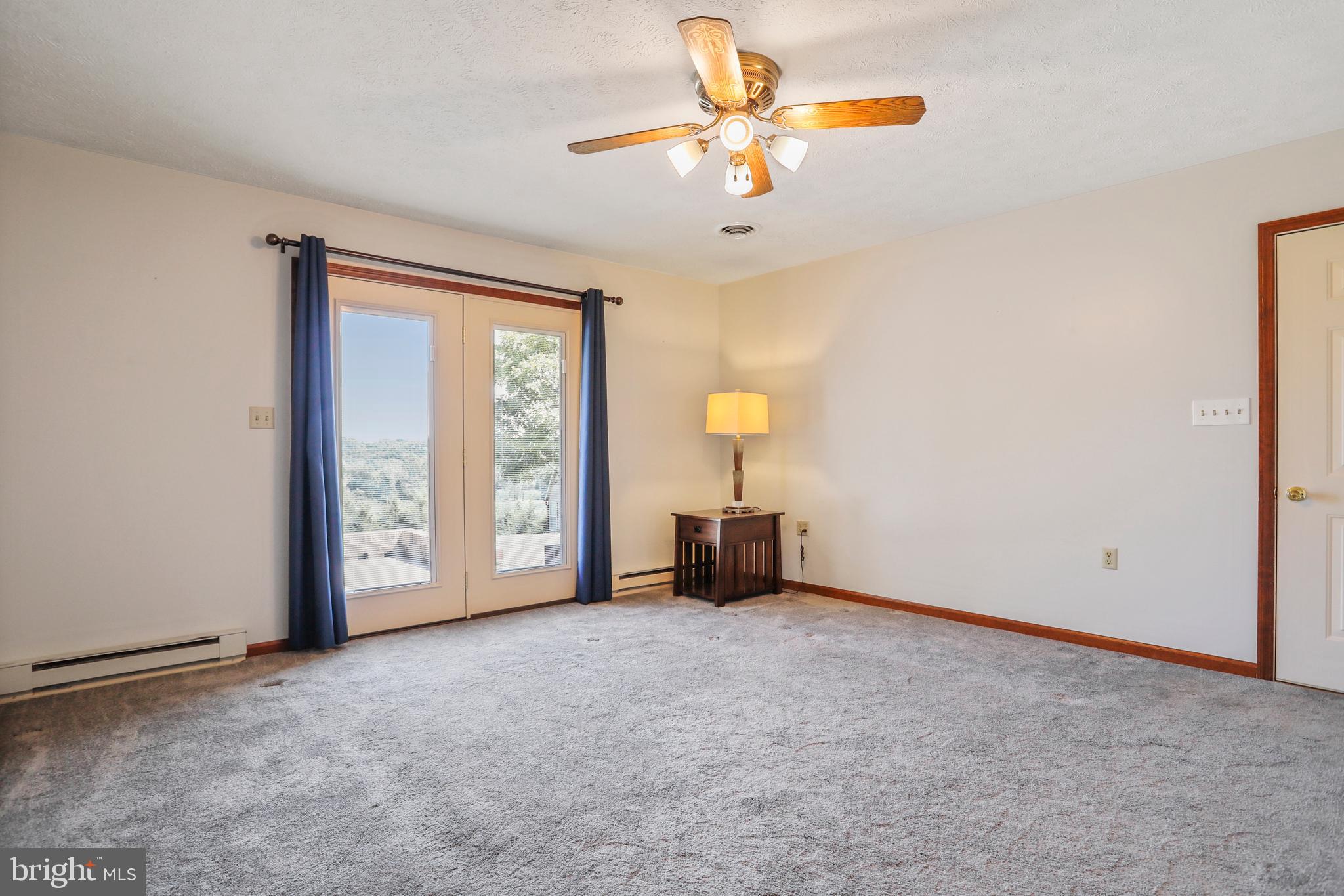 15952 Broadfording Road Hagerstown, MD 21740 - Photo 25 of 39 Gallery Image 25