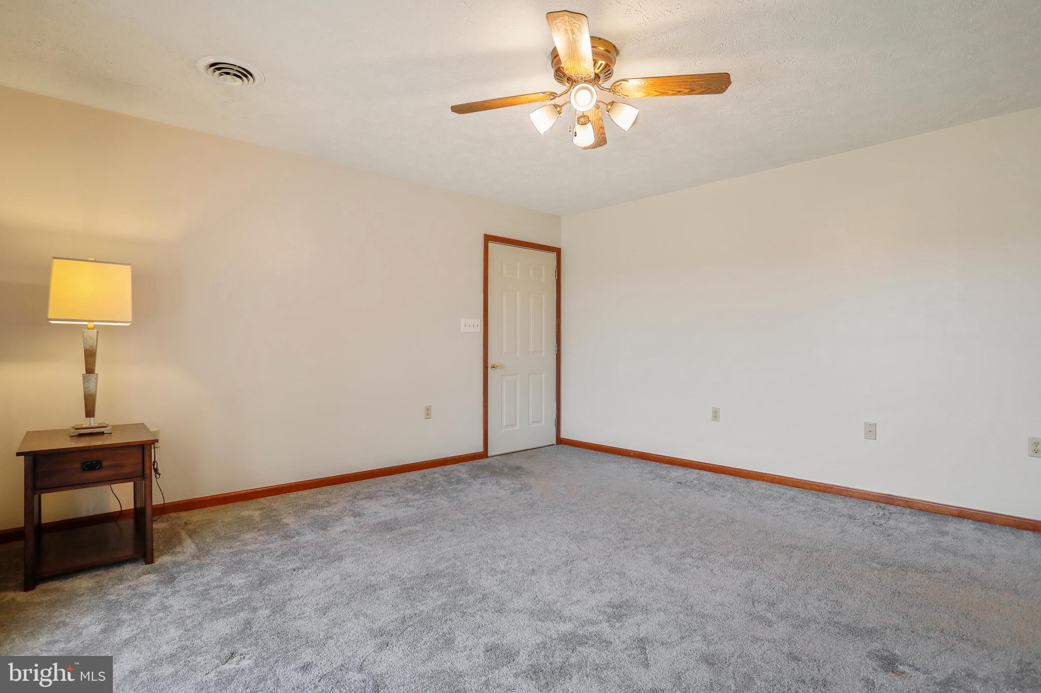 15952 Broadfording Road Hagerstown, MD 21740 - Photo 26 of 39 Gallery Image 26
