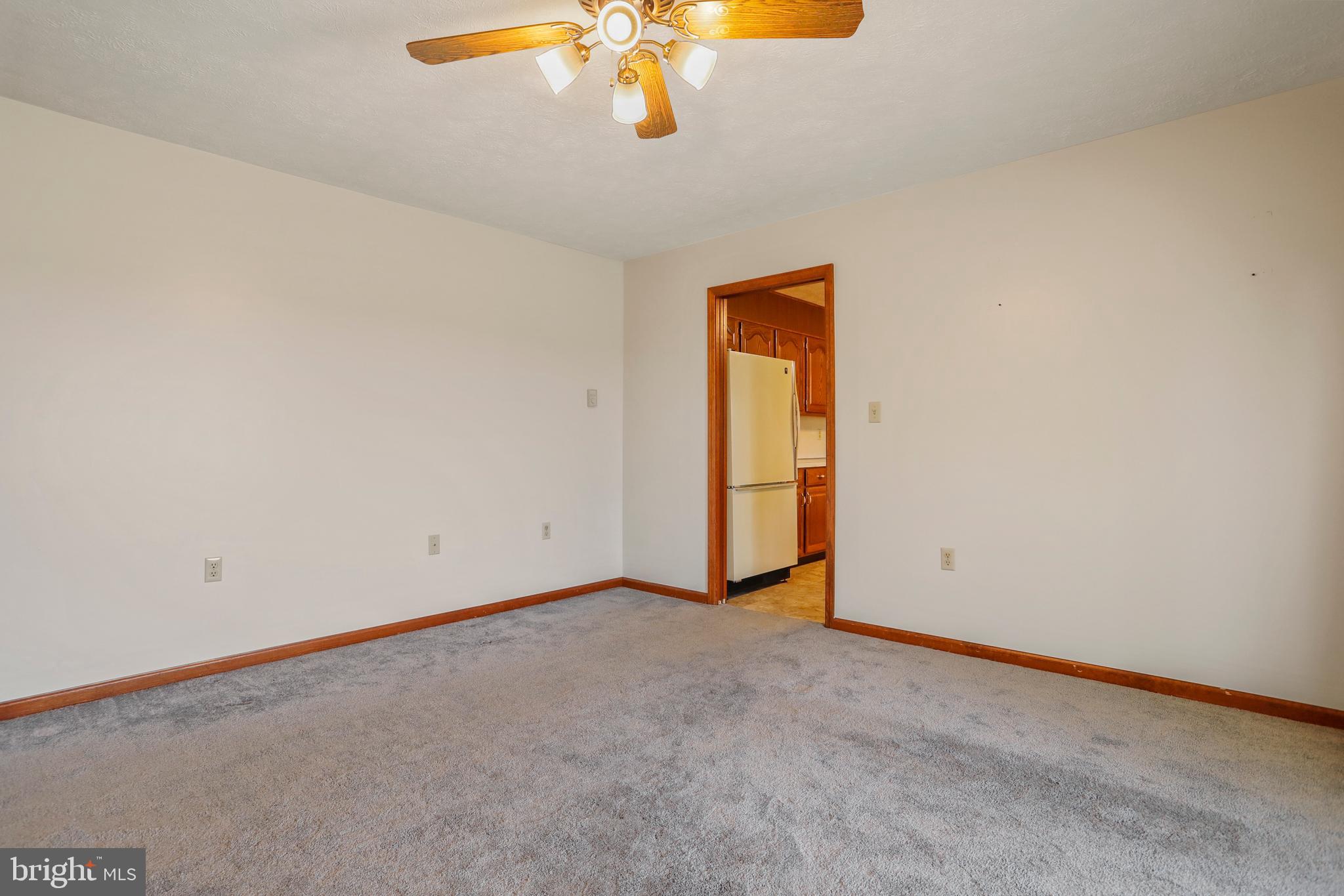 15952 Broadfording Road Hagerstown, MD 21740 - Photo 27 of 39 Gallery Image 27