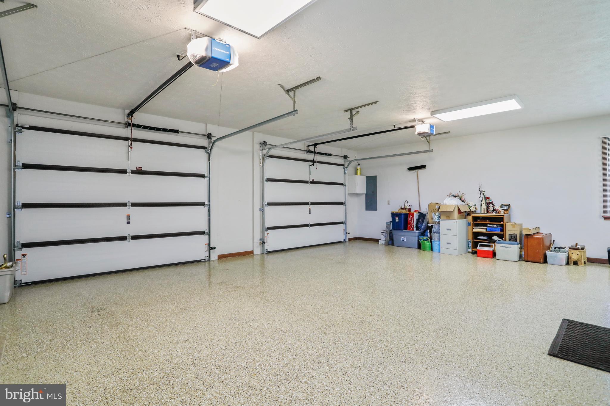 15952 Broadfording Road Hagerstown, MD 21740 - Photo 28 of 39 Gallery Image 28