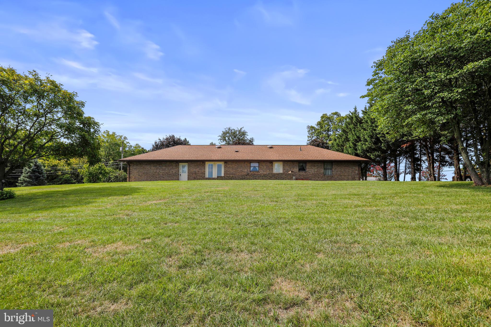 15952 Broadfording Road Hagerstown, MD 21740 - Photo 30 of 39 Gallery Image 30