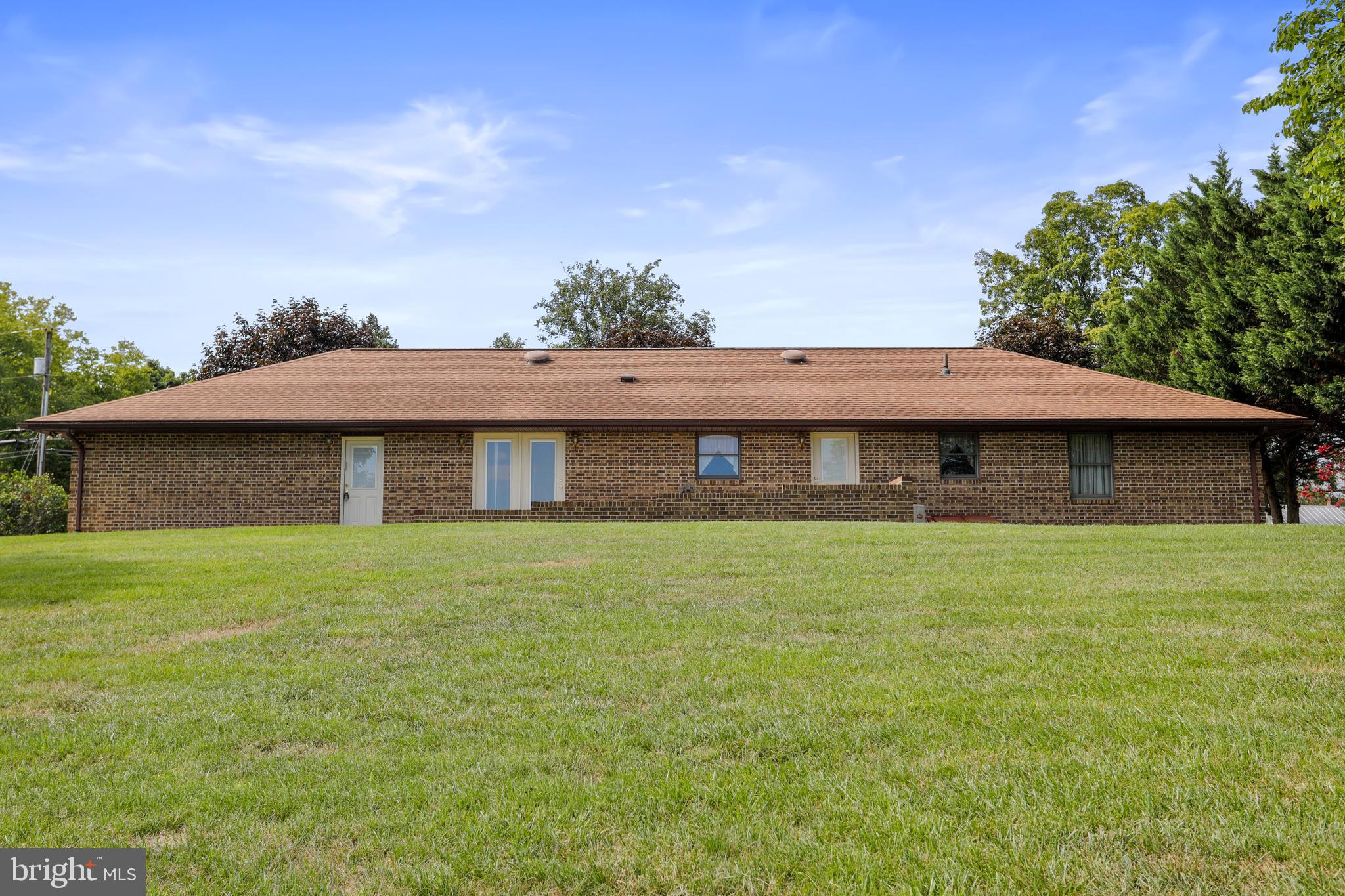 15952 Broadfording Road Hagerstown, MD 21740 - Photo 31 of 39 Gallery Image 31