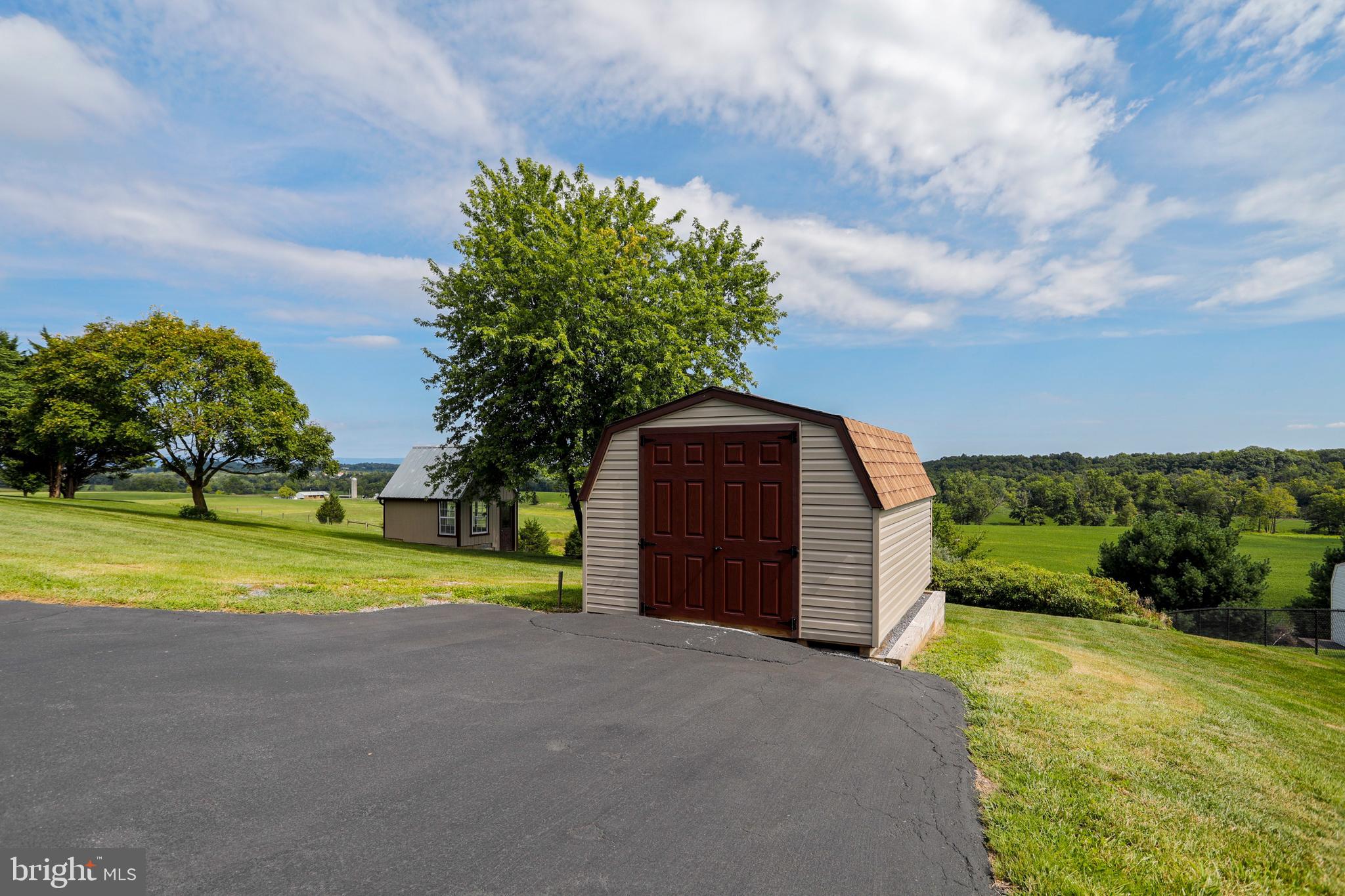 15952 Broadfording Road Hagerstown, MD 21740 - Photo 36 of 39 Gallery Image 36