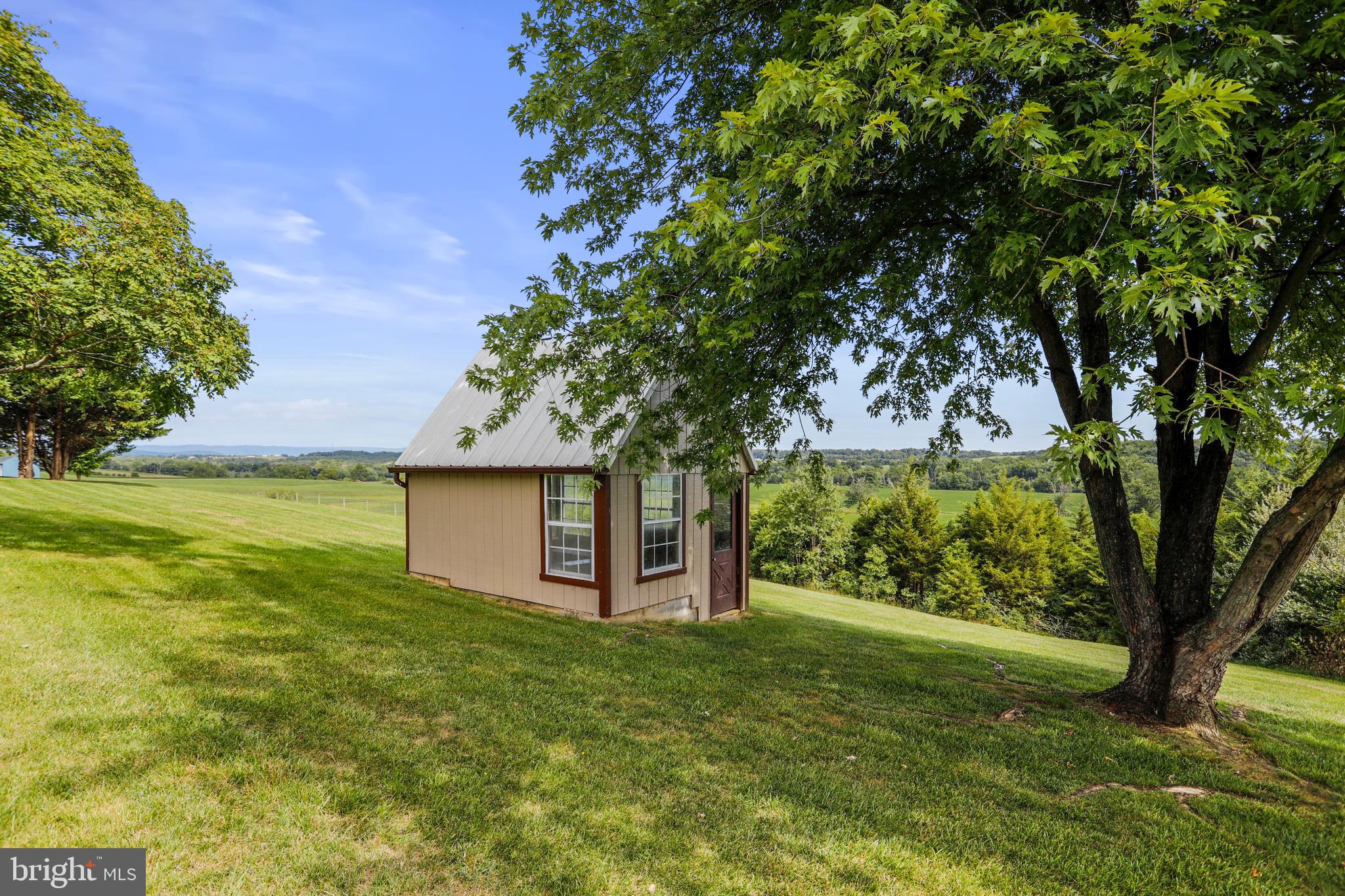 15952 Broadfording Road Hagerstown, MD 21740 - Photo 37 of 39 Gallery Image 37