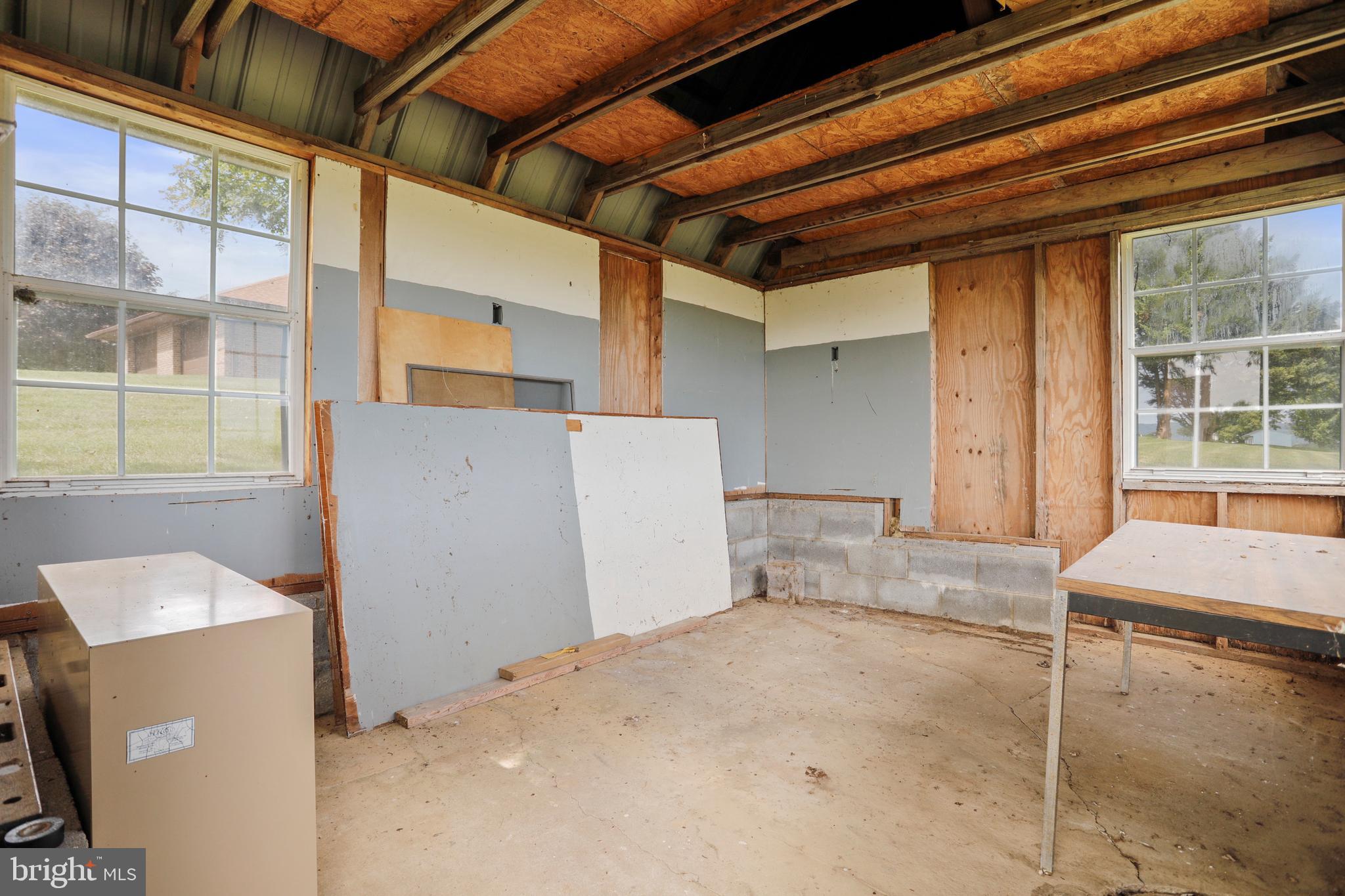15952 Broadfording Road Hagerstown, MD 21740 - Photo 39 of 39 Gallery Image 39