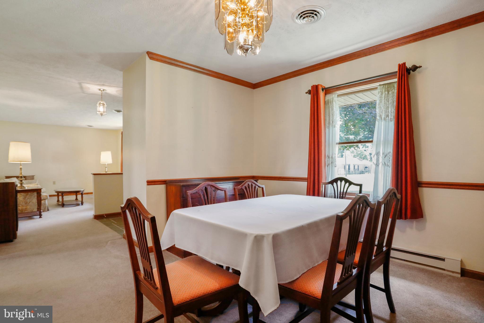 15952 Broadfording Road Hagerstown, MD 21740 - Photo 8 of 39 Gallery Image 8