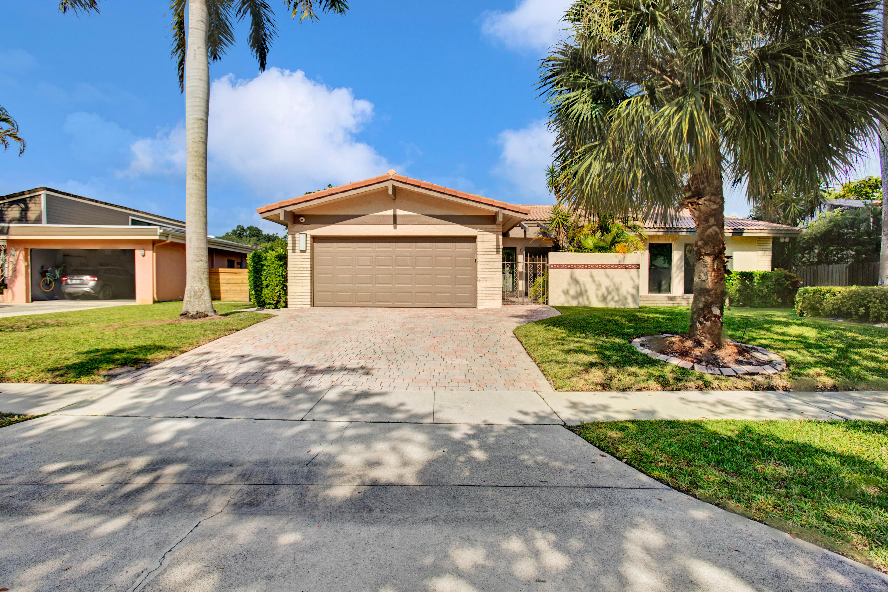 3069 Northwest 25th Way Boca Raton, FL 33434 - Photo 1 of 61 IMG_2390_1_2_3_4