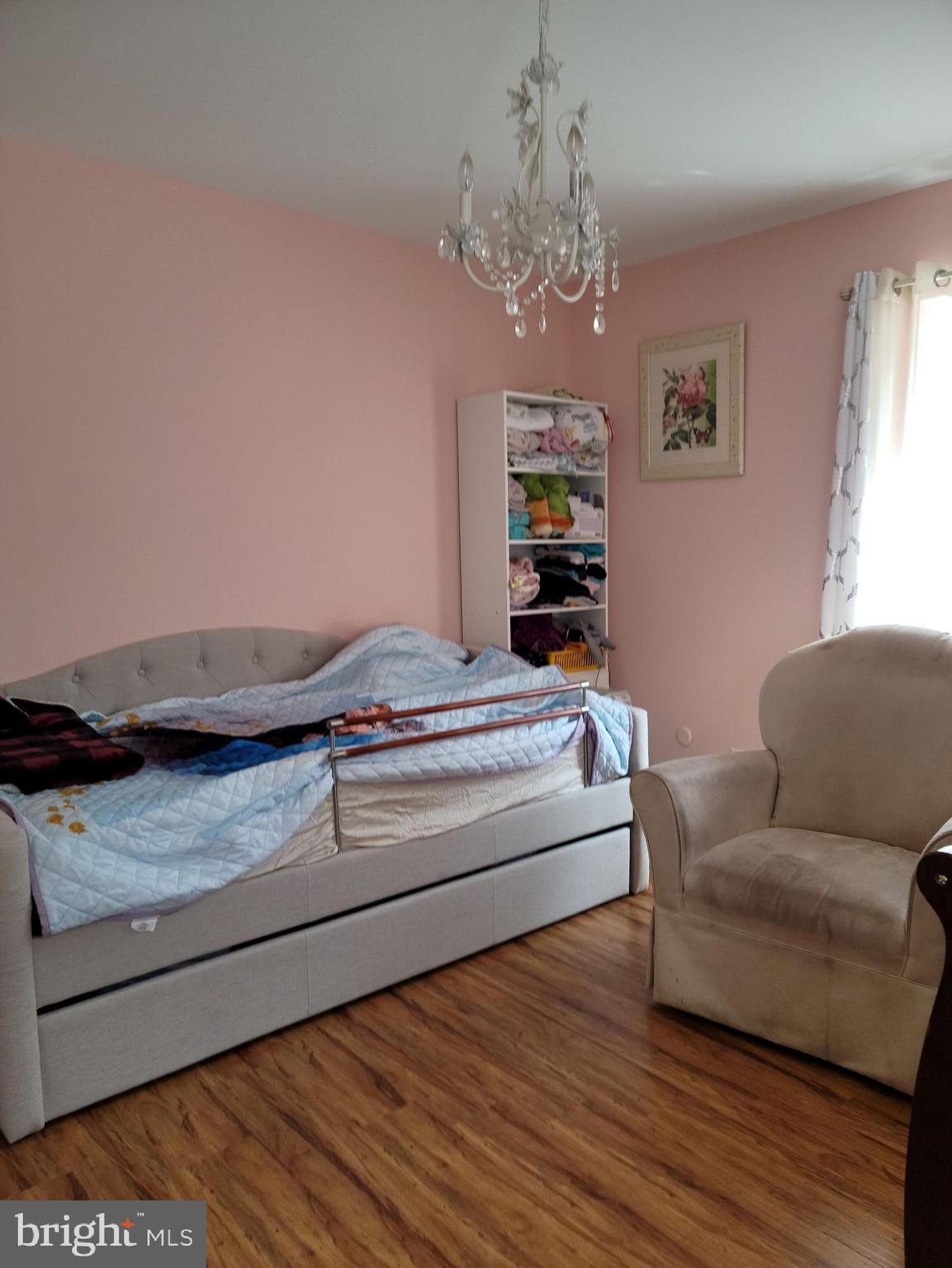 1345 Fairacres Road Jenkintown, PA 19046 - Photo 16 of 36 2ND BEDROOM