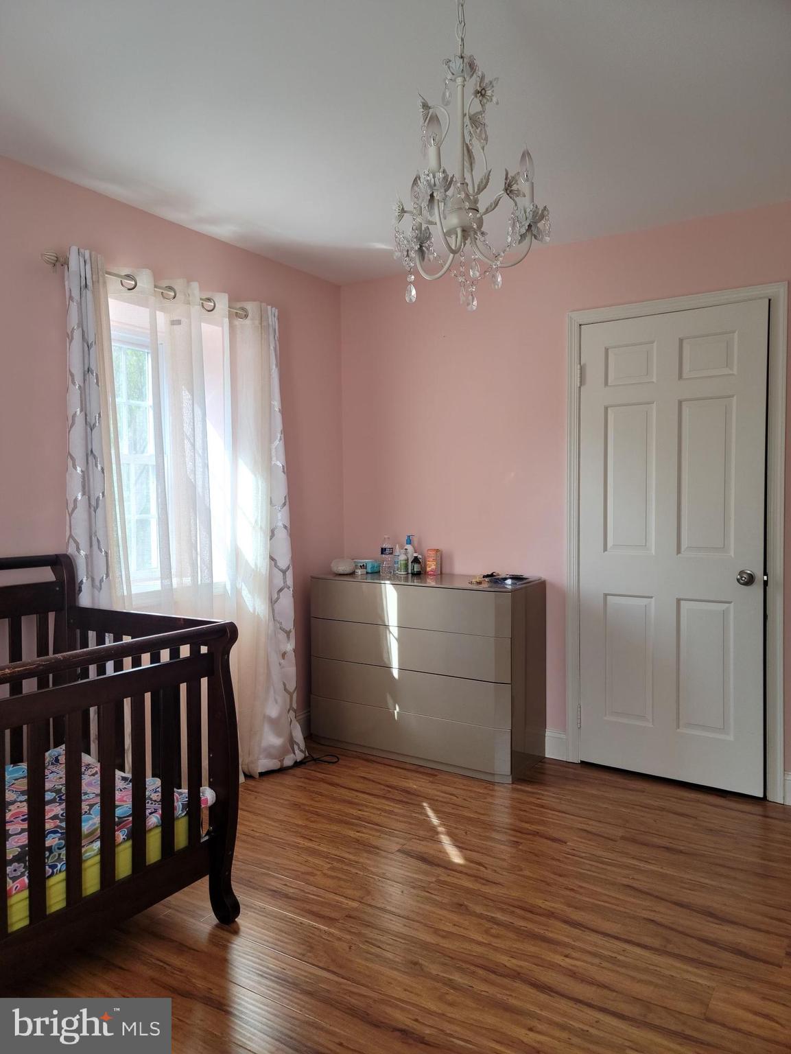 1345 Fairacres Road Jenkintown, PA 19046 - Photo 17 of 36 2ND BEDROOM