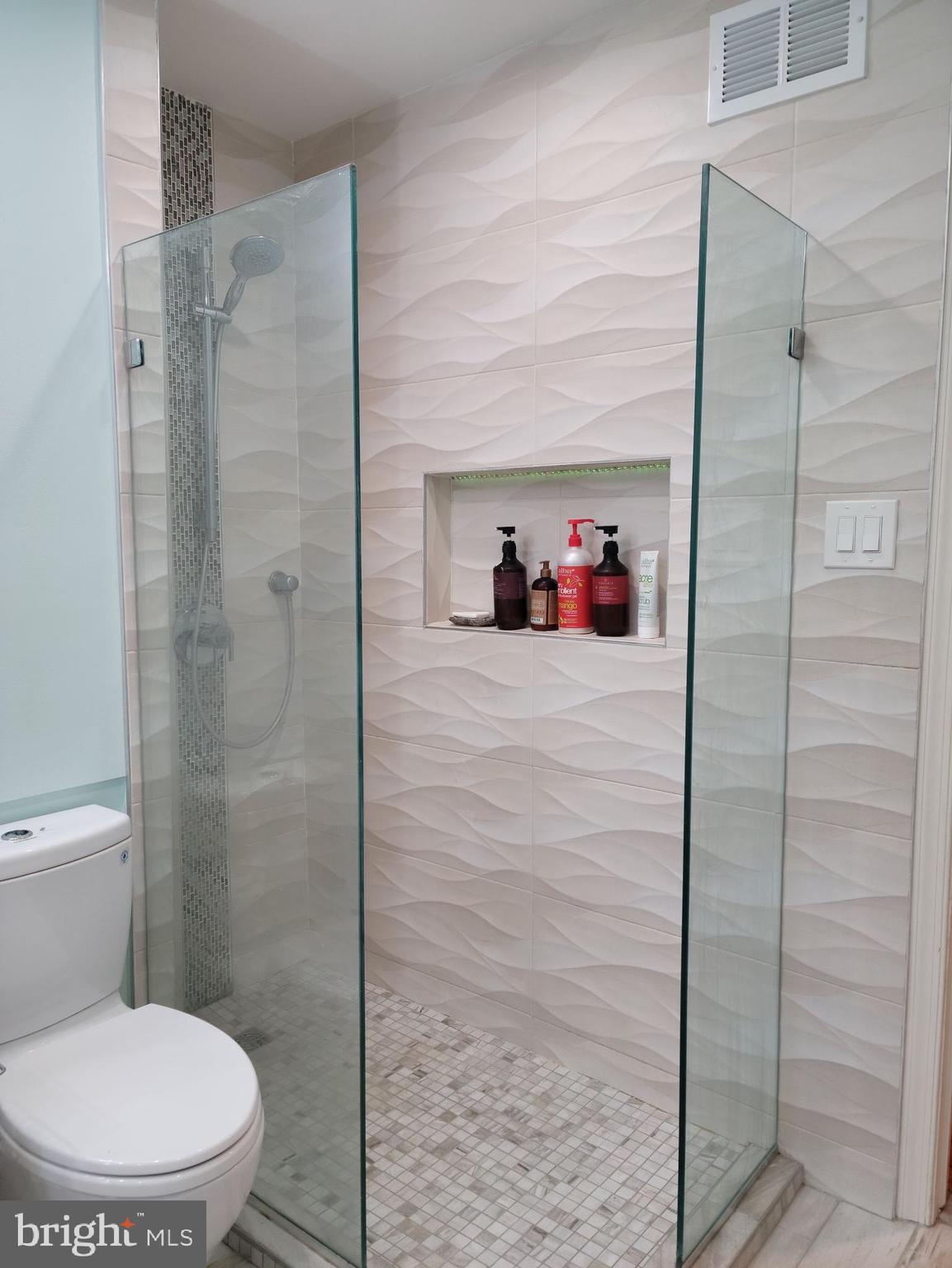 1345 Fairacres Road Jenkintown, PA 19046 - Photo 21 of 36 BATHROOM 3