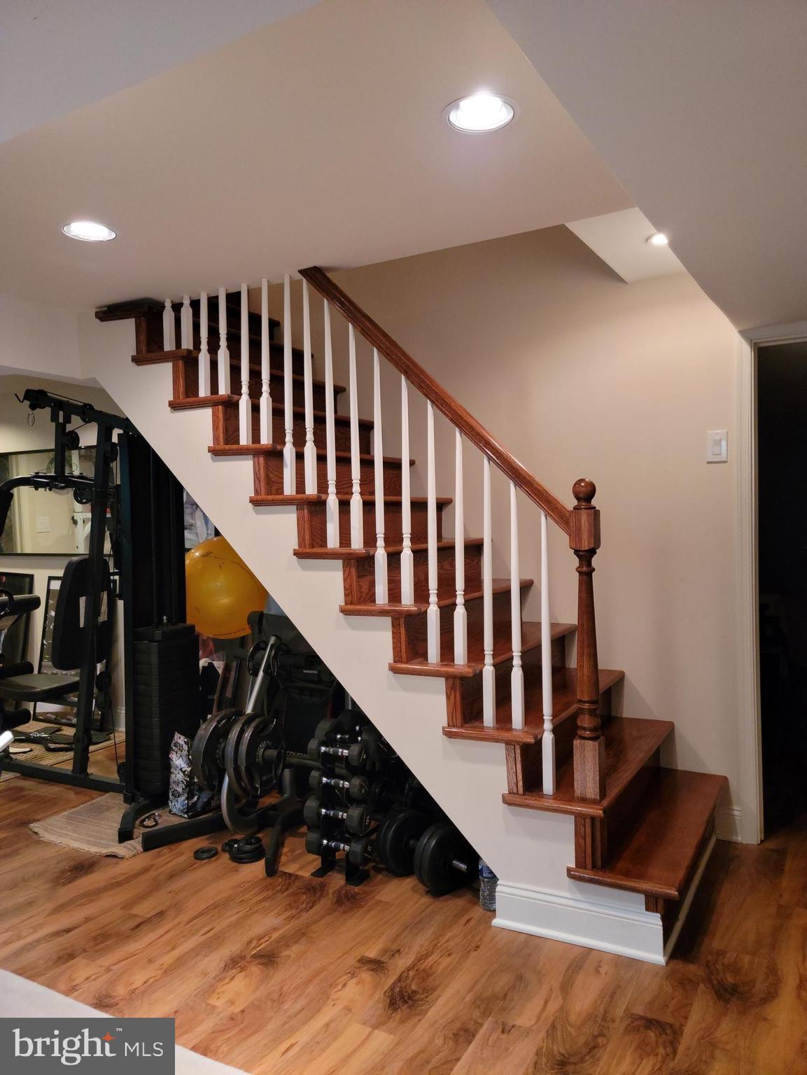 1345 Fairacres Road Jenkintown, PA 19046 - Photo 22 of 36 BASEMENT
