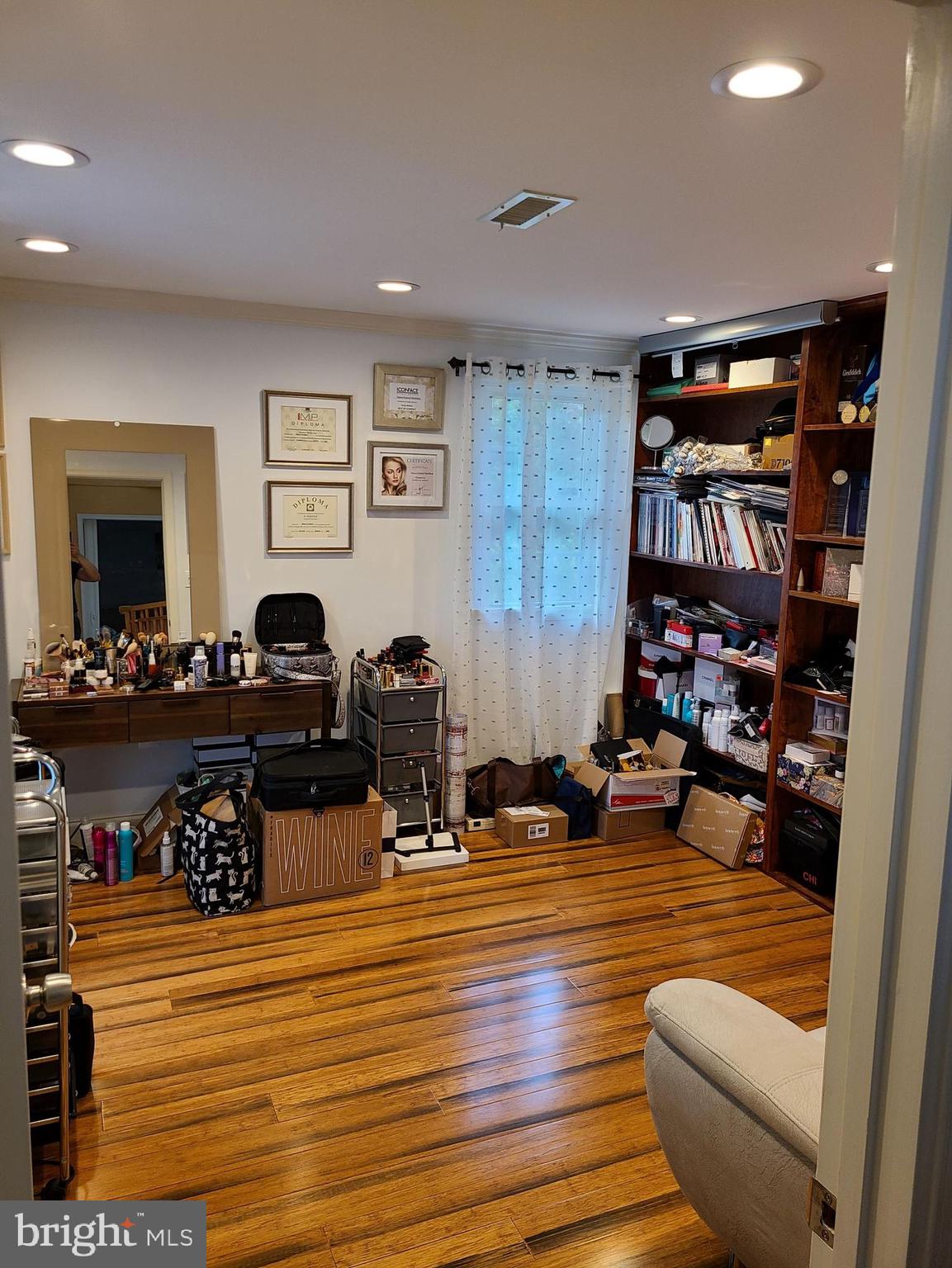 1345 Fairacres Road Jenkintown, PA 19046 - Photo 25 of 36 OFFICE