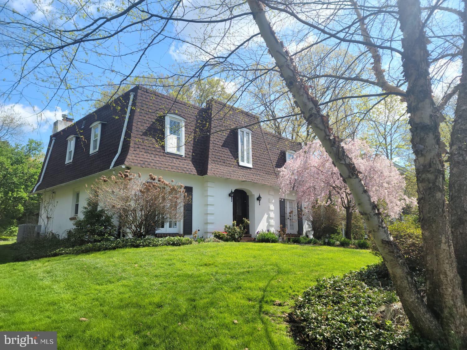 1345 Fairacres Road Jenkintown, PA 19046 - Photo 28 of 36 Gallery Image 28
