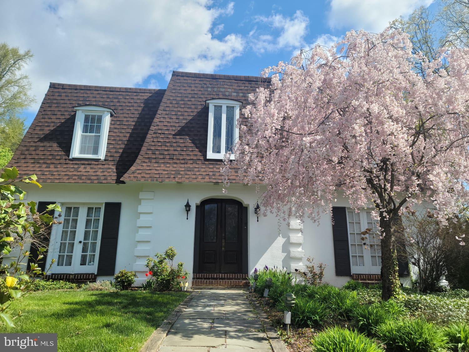 1345 Fairacres Road Jenkintown, PA 19046 - Photo 29 of 36 Gallery Image 29